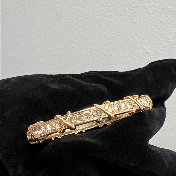 Camila Coelho | Bangle Trio ✨ - Picture 8 of 10